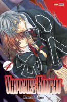 Vampire Knight Vol04.jpg